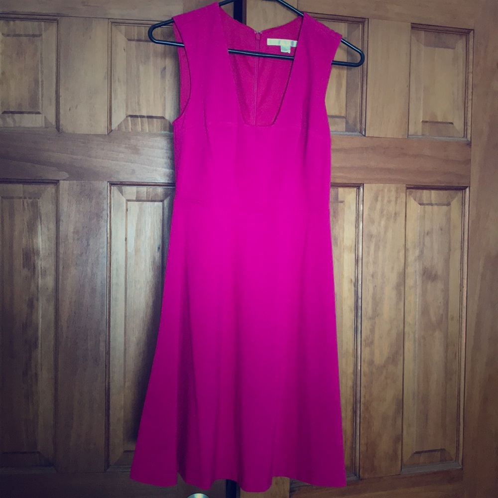 Boston Proper Dress